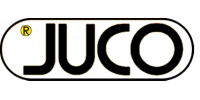 JUCO