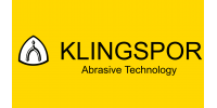 KLINGSPOR