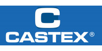 CASTEX