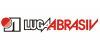 LUGA ABRASIV