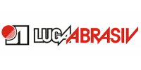LUGA ABRASIV