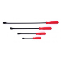 Riepu montāžas sviras 4 gab. KD10546 200/300/450/600 mm 