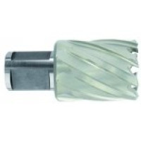 Magnētiskās frēzes  TIVOLY  Ø12-Ø19-X60X30 mm, 