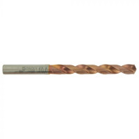 TIVOLY urbji  FURIUS TI2N FUSIO   Ø 13 mm 11454111300