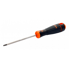  Skrūvgriezis  BahcoFit TORX®ar gumijas satvērienu T40*150mm KODS B194.040.150