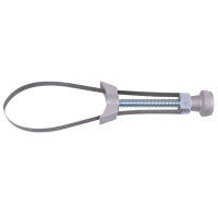 Filtratslēga  65-11mm KING TONY KODS 9AE32-110