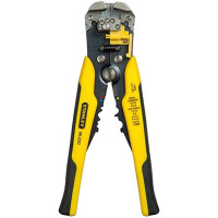 Vadu un kabeļu knaibles0.326-5.26mm  STANLEY  KODS FMHTO-96230