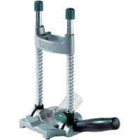 Statīvs urbjmašīnai  WOLFCRAFT TECMOBIL