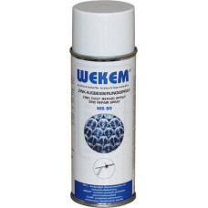 Cinkošanas aerosols Kods WS-80-400
