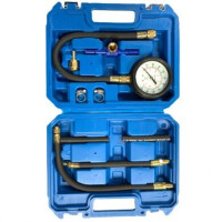 Eļļas spiediena mērītājs WT04A3020