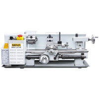 Metāla virpa mini NOVA  CJ-300