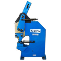 Rokas perforators  NOVA  HP-20