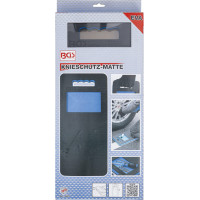 Ceļgalu paklājiņš BGS 