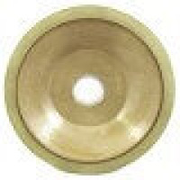 Dimanta slīpripa 12A2-45 150X10X3X40X32, AC6 125/100 B2-01