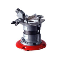 Urbju un asmeņu asinātājs  NOVA  HT-001