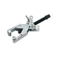 Gultņu novilcējs 2 kāju 6-100mm S AT807501