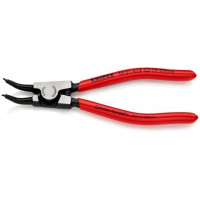 Sprostgredzenu knaibles 45°KNIPEX  V 10-25mm KODS 4631A12