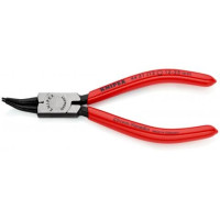 Sprostgredzenu knaibles 45 °12-25mm KNIPEX ( C) KODS 4431J12