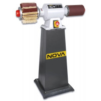  Slīpmašīna NOVA MM112 