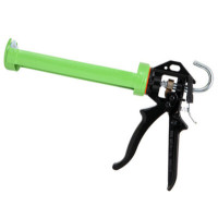 Montāžas putu pistole'ESSVE KODS 19602