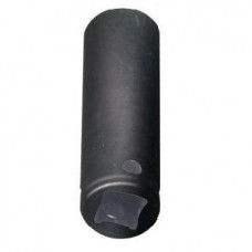 1/2" pagarinātās  pneimatiskās  muciņas 10-32mm