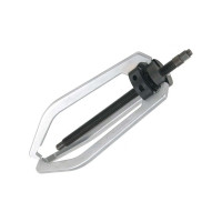 Gultņu novilcējs 3 kāju 15-200mm ELLIENT TOOLS  KODS AT807603