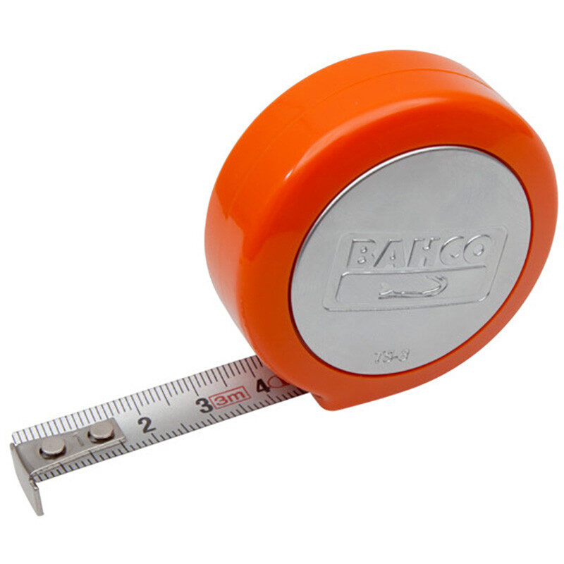 Рулетка 3mx13mm