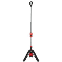MILWAUKEE M12™ stāvlampa