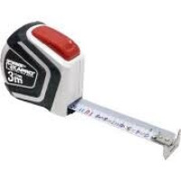 Mērlente OptiVision 3m