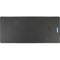 Mehāniķa paklājs BGS | 1200x540x30mm