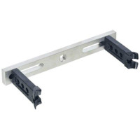 Degvielas sūkņa vāciņa noņēmējs AVTODELO