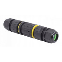 ASTA Vadu indikators A-QCC15