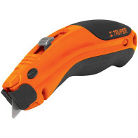 Trapecnazis TRUPER NM-6