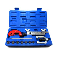 Valcēšanas komplekts TJG  F6146