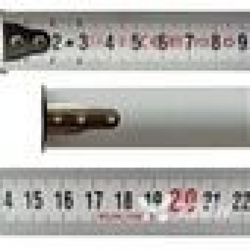Mērlente SPECIALIST+ basic 3 m x 16 mm