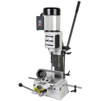  Urbjmašīna /kalts NOVA MM16