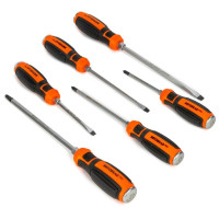 Skrūvgriežu komplekts AVTODELO 