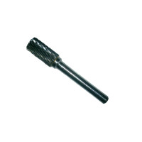 Borfrēze cilindriska ar griezējgalu (d=10mm)  B1020X06