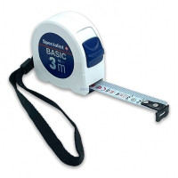 Measuring Tape SPECIALIST+ basic 3 m x 16 mm