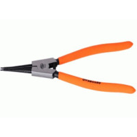 Sprostgredzenu stangas ar taisniem galiem 325mm AVTODELO