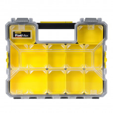 Toolbox STANLEY FATMAX