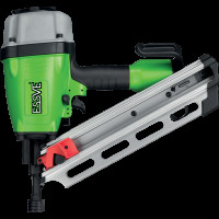 Pneimatiskā naglu pistole 34/90 ESSVE 