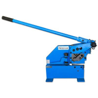 Metāla  griezējs  NOVA BPS-7