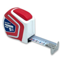 Mērlente SPECIALIST+ premium 5 m x 27 mm