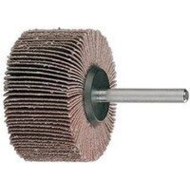 Lapveida slīpdisks  KLINGSPOR 25*15*6 P40  KM 613
