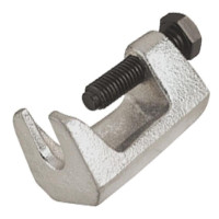 Lodbalstu noņēmējs   28mm   KODS B1967