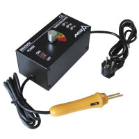 Plastmasas metināšanas iekārta BB2305B