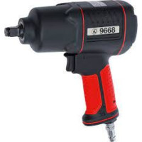 Pneimatiskā pistole  1/2"940Nm BGS 