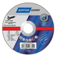 Griezējdisks NORTON  EXPERT 230*1.9*22 mm 
