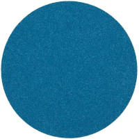 Abrazīvs slīpdisks PS 21 FK KLINGSPOR 150mm P120 